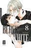 Black or White 08
