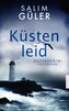Küstenleid