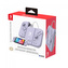 SWITCH Split Pad Pro Attach. Set (lawendowy)