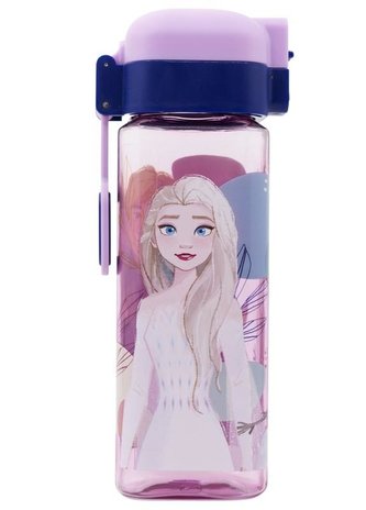 LÁHEV FROZEN LÁHEV FROZEN