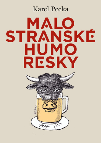 Malostranské humoresky