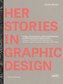 HerStories in Graphic Design