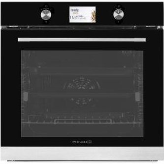 Trouba vestavná PHILCO POB 7810 CBX