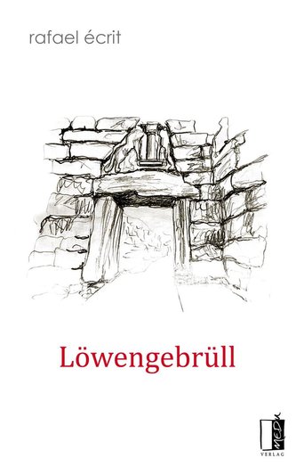 Löwengebrüll