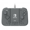 SWITCH Split Pad Pro Attach. Set (szary)