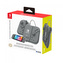 SWITCH Split Pad Pro Attach. Set (szary)