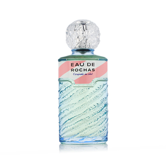 Rochas Eau de Rochas Escapade Au Soleil EDT 100 ml W