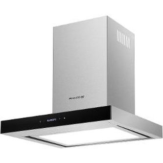 Odsavač par PHILCO PEW 726 TP