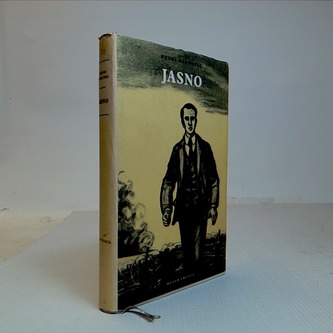 Jasno