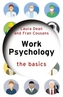 Work Psychology