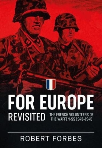 For Europe Revisited