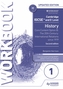 Cambridge IGCSE and O Level History Workbook 1 - Core content Option B: The 20th century: International Relations since