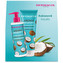 Dermacol Dárková sada Aroma Ritual Kokos woman