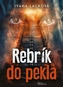 Rebrík do pekla