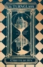 The Turnglass - Signed Edition