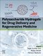 Polysaccharide Hydrogels for Drug Delivery and Regenerative Medicine
