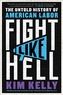 Fight Like Hell