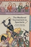 The Medieval Tournament as Spectacle
