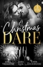 A Christmas Dare