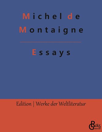 Essays