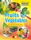 Fundamental Science Key Stage 1 Fruits and Vegetables
