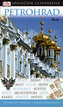 Petrohrad