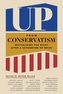 Up from Conservatism