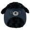 SQUISHMALLOWS Pudl - Jettward