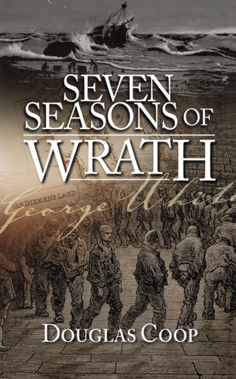 Seven Seasons of Wrath