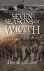 Seven Seasons of Wrath