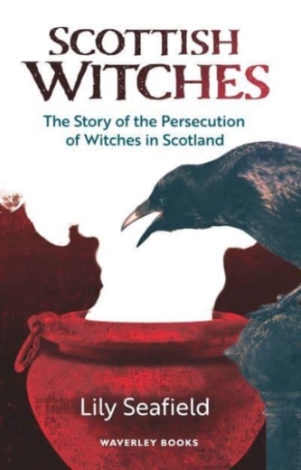 Scottish Witches
