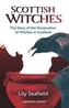 Scottish Witches
