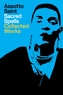 Spells of a Voodoo Doll: The Collected Works of Assotto Saint