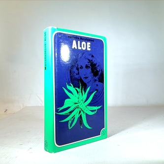ALOE