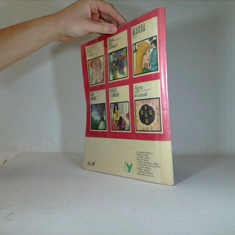 Zátoka černých člunů