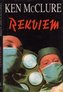 Rekviem