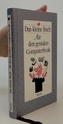 Das kleine Buch