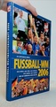 Fussball-WM