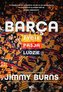 Barca. Życie, pasja, ludzie. Wydanie III