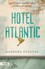 Hotel Atlantic Hotel Atlantic