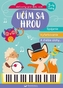 Učím sa hrou - Spájanie, vyfarbovanie a ďalšie úlohy