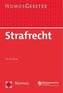 Strafrecht