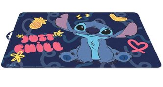 PODLOŽKA STITCH