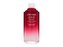Shiseido Náhradní náplň do pleťového séra Ultimune (Power Infusing Concentrate Refill) 75 ml woman