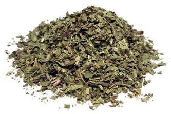 Jitrocel list, balení 1 kg