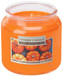 Yankee Candle Aromatická svíčka Home Inspiration Perfect Pumpkin 425 g unisex