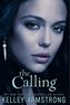 The Calling