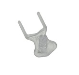 Náhradní klíček k zásobníkům Jofel, multifunkční