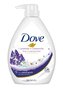 Dove SG 1L Lavender