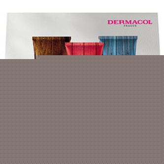 Dermacol Dárková sada Men Agent man